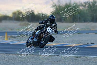 media/Oct-19-2024-CVMA (Sat) [[7df39c5a0d]]/Race 11-Formula 2-CVMA Hooligans/